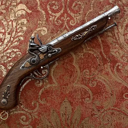 The Spiski Palace Apartment