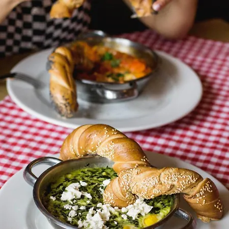 The Spiski Palace * Krakau