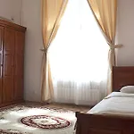 Apartamento The Spiski Palace
