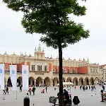 The Spiski Palace Apartamento