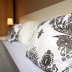 Apartamento The Spiski Palace *