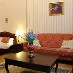 The Spiski Palace Apartamento