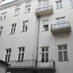 The Spiski Palace Cracóvia