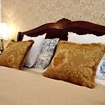 The Spiski Palace Apartamento Cracóvia