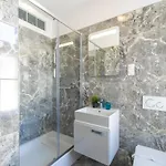 Apartamento The Spiski Palace Cracóvia
