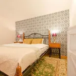 The Spiski Palace Apartamento