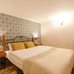 Apartamento The Spiski Palace Cracóvia