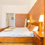 Apartamento The Spiski Palace
