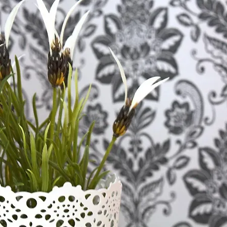 公寓 The Spiski Palace