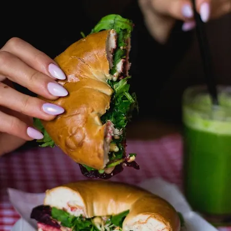 The Spiski Palace 公寓 *