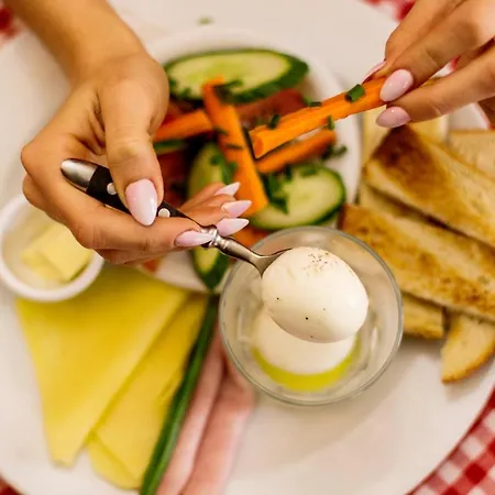 The Spiski Palace * 克拉科夫