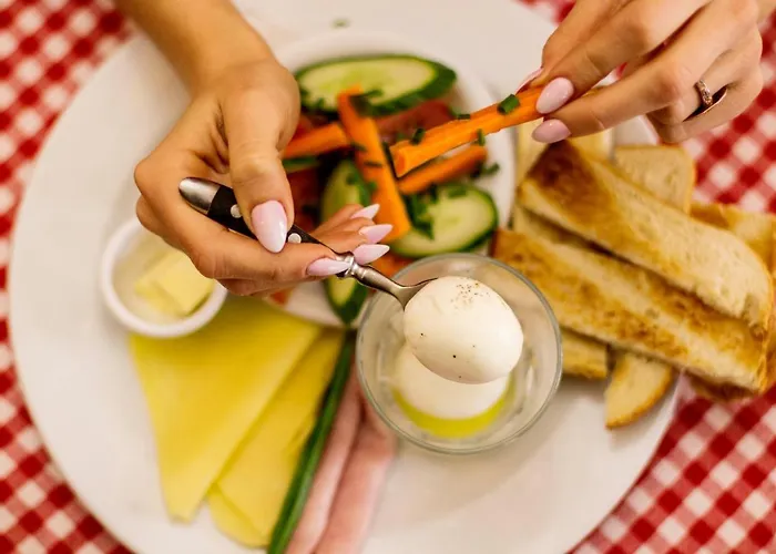 The Spiski Palace * Krakau