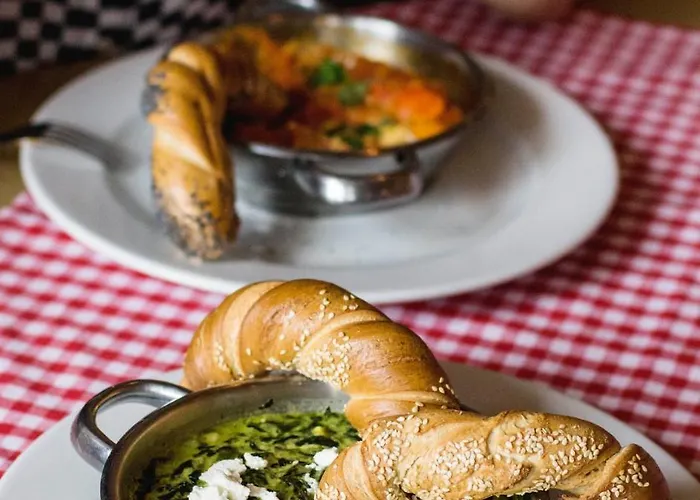 The Spiski Palace * Cracovia