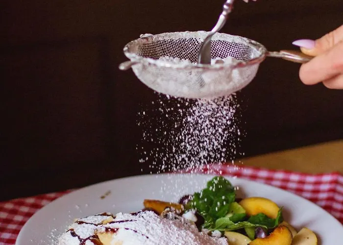 The Spiski Palace * Krakow